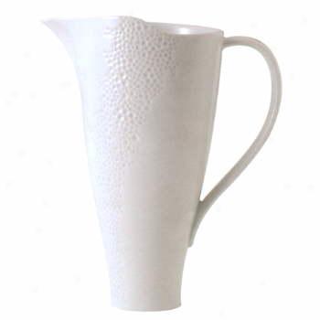 Royal W0rcester Unwind Pitcher