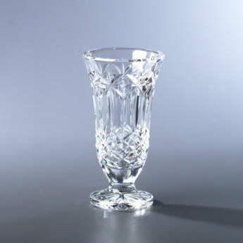 Waterford Balmoral Vase