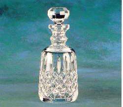 Waterford Crystal Carafes & Decanters Kelsey Spirit Decanter