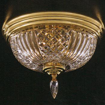 Waterford Crystal Ciara Ceiling Light