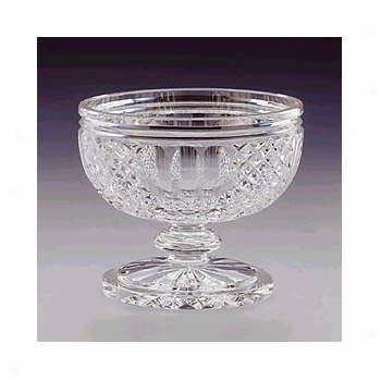 Waterford Crystal Elizabeth Bowl