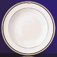 Wedgwood Clio Bread & Butter Plate Set Of 4