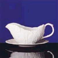 Wedgwood Countryware Gravy Stand