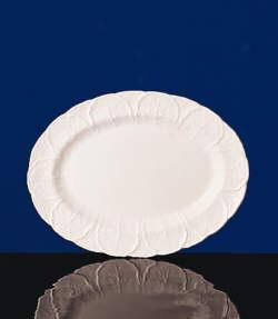 Wedgwood Countryware Med Oval Platter