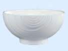 Wedgwood Ethereal Noodle Bowl