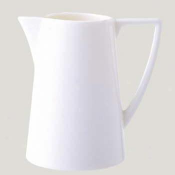 Wedgwood J Conran Creamer