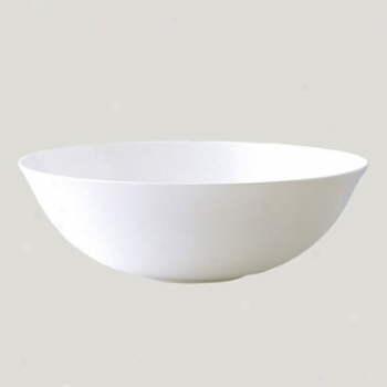 Wedgwood J Conran Serving Bowl