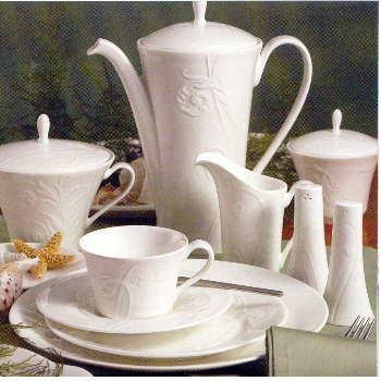 Wedgwood Nature Creamer