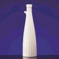 Wedgwood Night And Day Oil Bottle