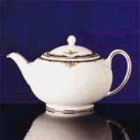 Wedgwood Osborne Teapot