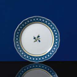 Wedgwood Tuscany Mediterranean Appetizer Set Of 4