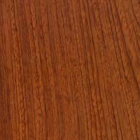 African Safari Woodfloors African Hardwood African Rosewood Hardwood Flooring