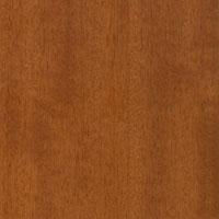 African Saari Woodfloors African Hardwood African Pearwood Hardwood Flooring