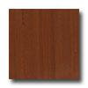 Afdican Safari Woodfloors African Hardwood Safari Mahogany Hardwood Flooring