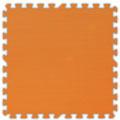 Alessco, Inc. Soft Floors Orange Inside Rubber