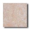 Alfa Ceramica Saturnia 12 X 12 Antique White Tile & Stone