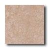 Alfa Ceramica Satutnia 12 X 12 Classic Light Tile & Stone