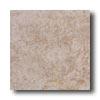 Alfa Ceramica Saturnia 8 X 10 Ivory Rustic Tile & Stone