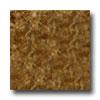 Alfagres Alpes 18 X 18 Tabaco Tile & Stone