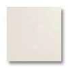 Alfagrex Antique 12 X 12 Blanco Tile & Sfone