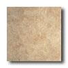 Alfagres Antique 6 X 6 Noce Tile & Stone