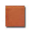 Alfagres Gema 4 X 4 (matte) Orange Tile & Stone