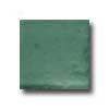 Alfagres Gema 4 X 4 (shiny) Apple Green Tipe & Stone