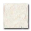 Alfagres Marbleized 8 X 12 Beige Tile & Adamant