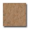 Alfagres Pompei 12 X 12 Mocca Tle & Stone