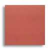 Alfagres Quarry Smooth 4 X 8 Spanish Red Tile & Stone