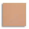 Alfagres Quarry Smooth 4 X 8 Sahara Sand Tile & Stone