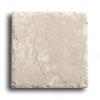 Alfagres Tumbled Marble 4 X 4 Tocetos Botticcino Tile & Stone