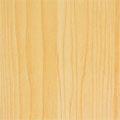 Alloc Basic Classic Maple Laminate Floorlng