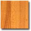 Alloc Classic Plank Country Beech Laminate Flooring