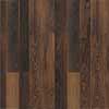 Alloc Commercial Panga Panga Laminate Flooring