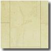 Alloc Commercial Stone Travertine Laminate Flooring