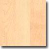 Alloc Commercial Summer Maple Laminate Flooring