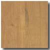 Alloc Domestic Country Butternut Laminate Flooring