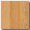 Alloc Dlmestic Elegant Cherry Laminate Flooring