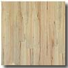 Alloc Domestic Heart Beech Laminate Flooring