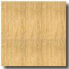 Alloc Domestic Fool Oak Laminate Flooring