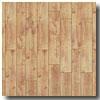 Alloc Domestic Oak Plank Red Laminate Flooring