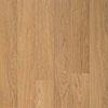 Alloc Home Honey Pevan Laminate Flooring