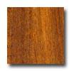 Alloc Original American Cherry Laminate Flooring