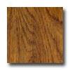 Alloc Original Antique Oak Laminate Flooring