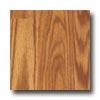 Alloc Original Manor Oak Laminate Flooring