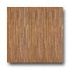 Alloc Original Natural Masari Laminate Flooring