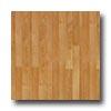 Alloc Original Wild Cherry Laminate Flooring