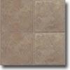 Alloc Tiles 16 X 16 Barcelona Beige Laminate Flooring