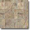 Alloc Tiles 16 X 16 Marbella Sllate Laminate Flooring